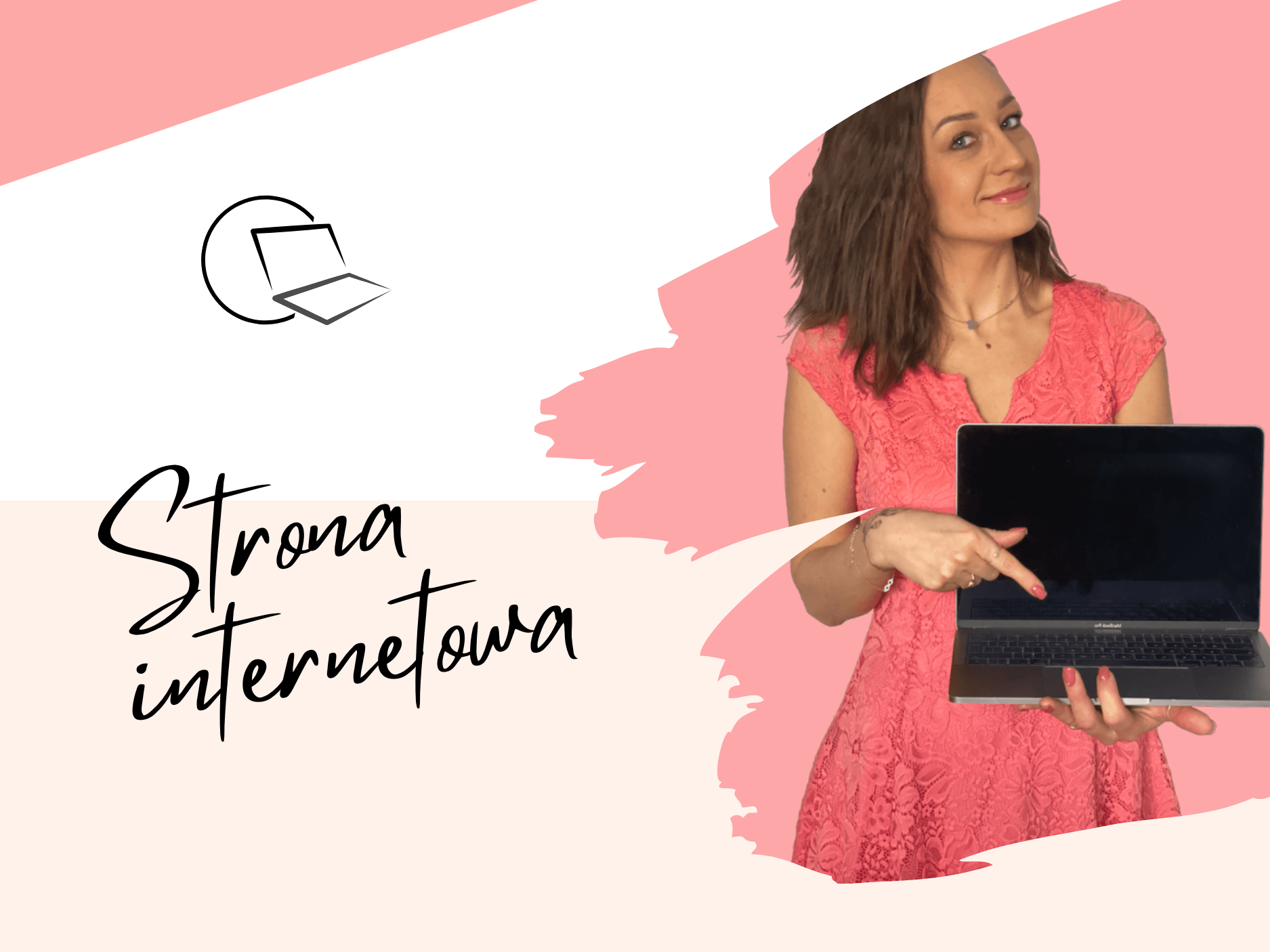 Wycena strony internetowej