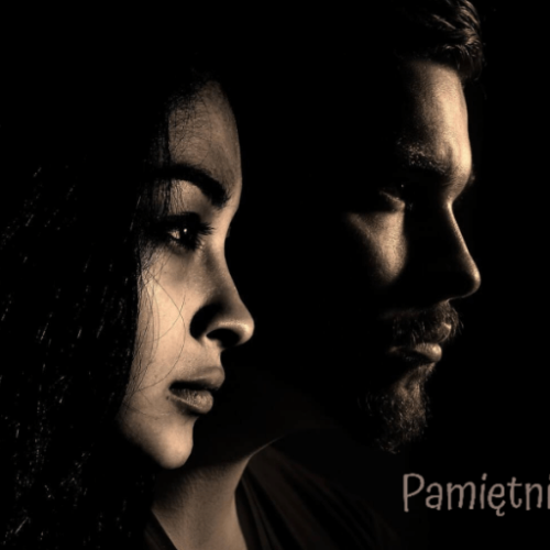 PamietnikNarzeczonejNarkomana